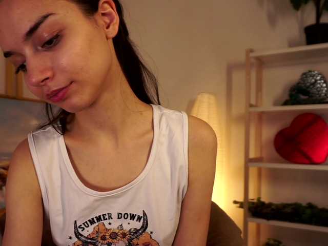 Pugovka-Squirter live cam on BongaCams