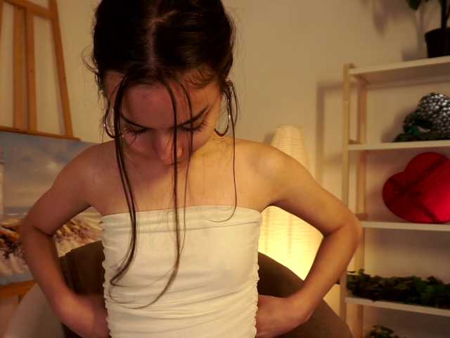 Pugovka-Squirter live cam on BongaCams