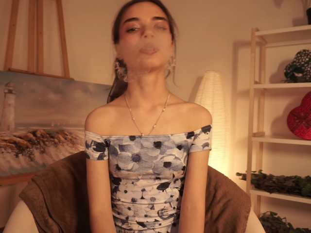 Pugovka-Squirter live cam on BongaCams