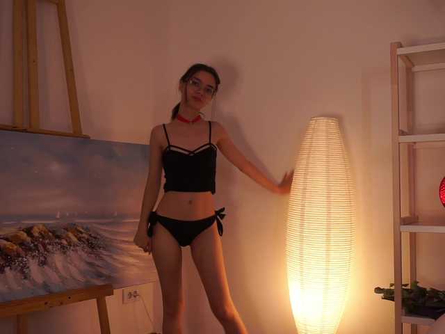 Pugovka-Squirter live cam on BongaCams