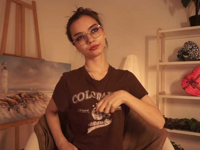 Pugovka-Squirter live cam on BongaCams