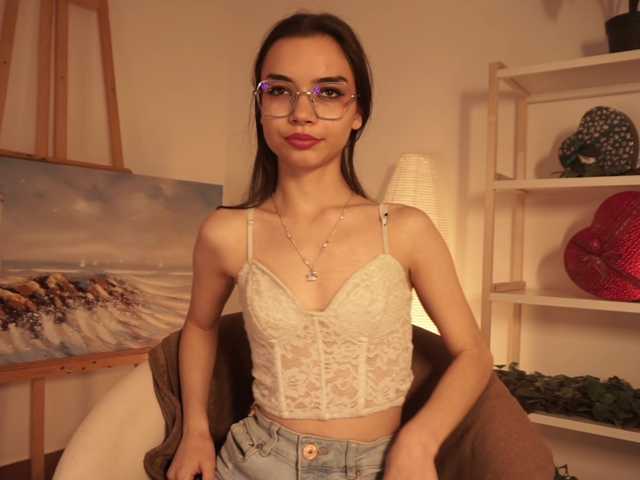 Pugovka-Squirter live cam on BongaCams