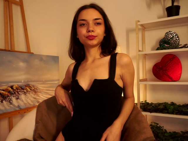 Pugovka-Squirter live cam on BongaCams