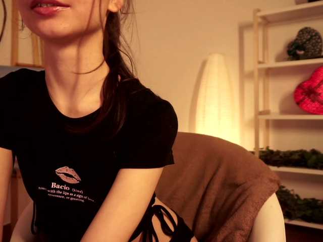 Pugovka-Squirter live cam on BongaCams
