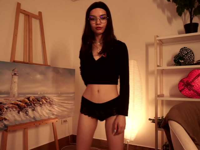 Pugovka-Squirter
