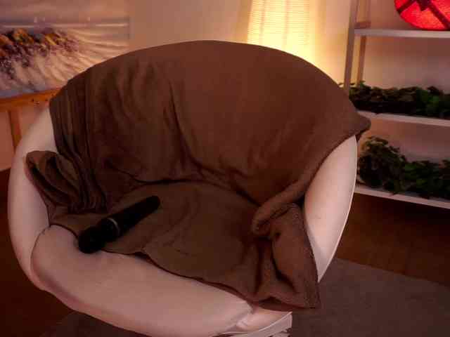 Pugovka-Squirter webcam