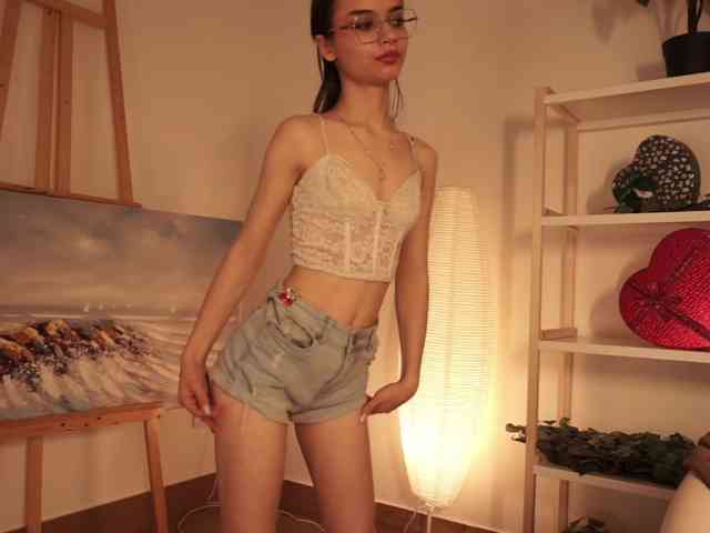 Pugovka-Squirter webcam