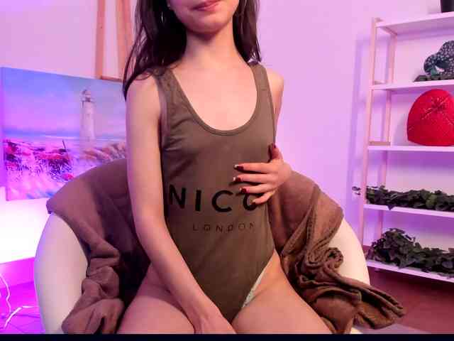 Pugovka-Squirter webcam