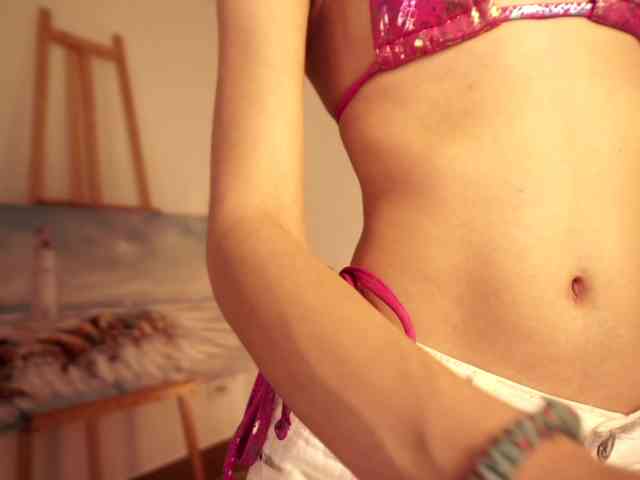 Pugovka-Squirter Pugovka-Squirter