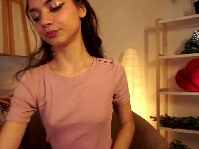 Pugovka-Squirter webcam