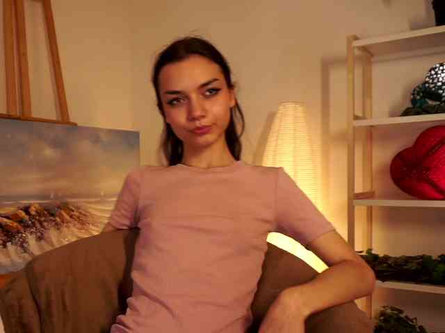 Pugovka-Squirter Pugovka-Squirter