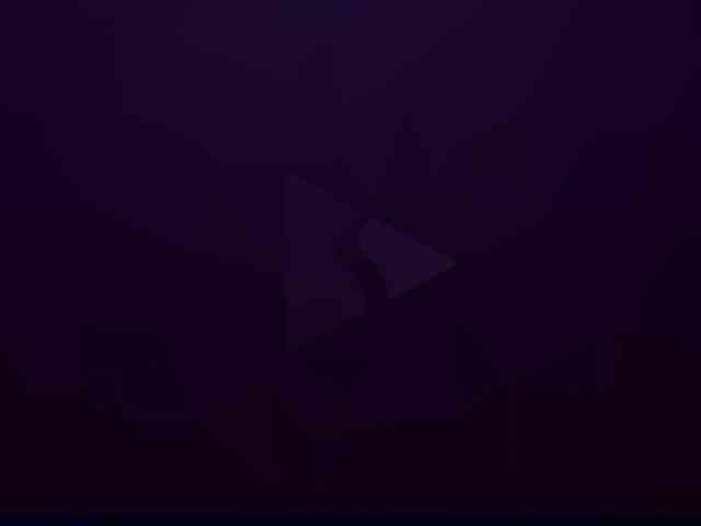 Pugovka-Squirter webcam