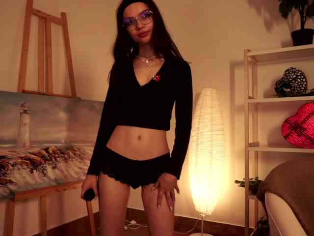 Pugovka-Squirter webcam