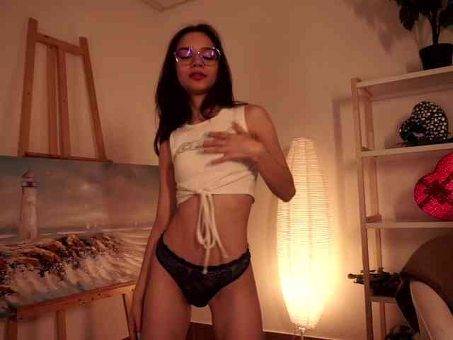 Pugovka-Squirter