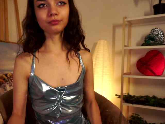 Pugovka-Squirter webcam