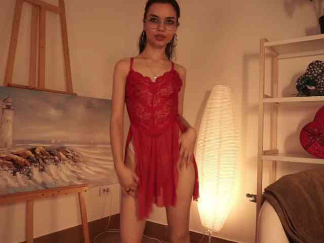 Pugovka-Squirter Pugovka-Squirter