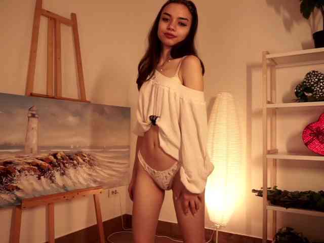 Pugovka-Squirter