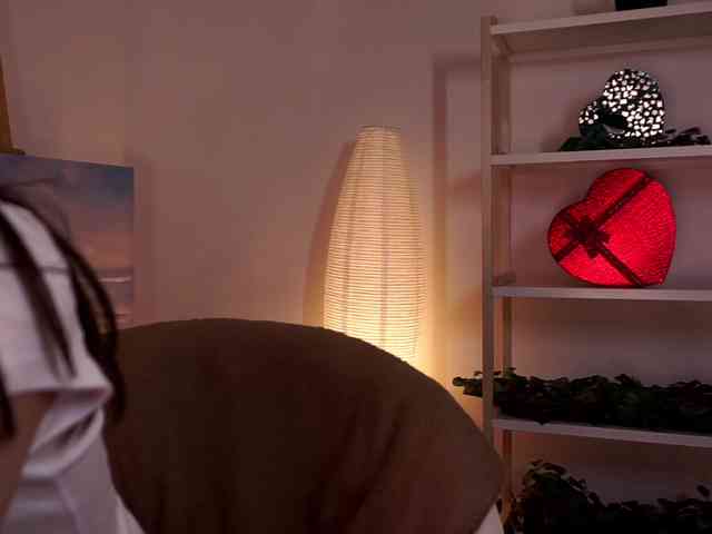 Pugovka-Squirter webcam