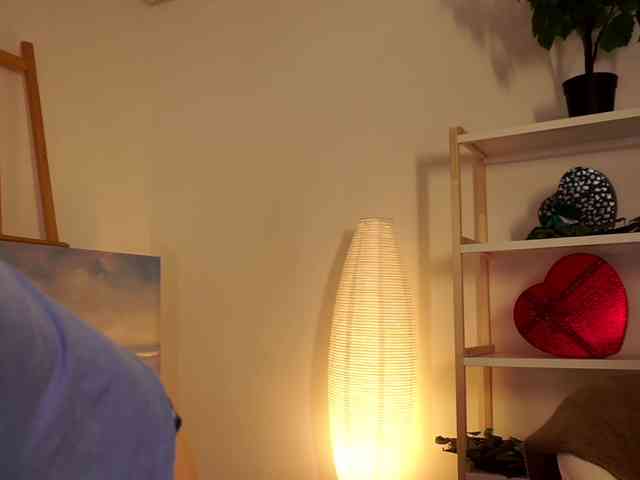 Pugovka-Squirter webcam