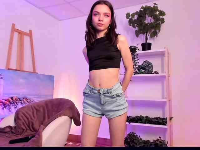 Pugovka-Squirter Pugovka-Squirter