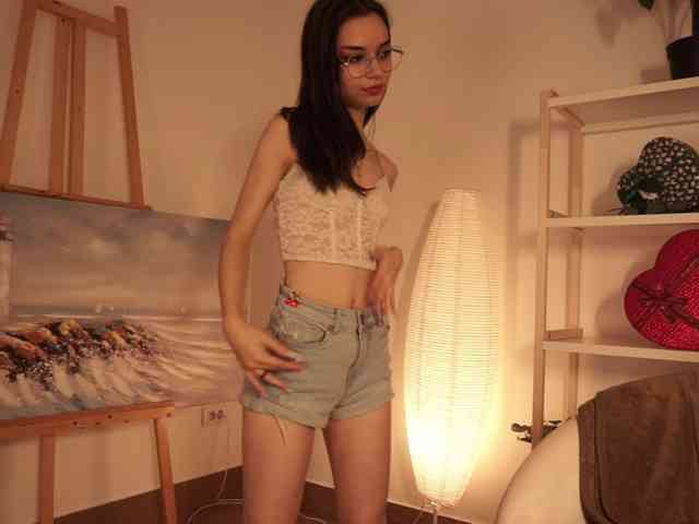 Pugovka-Squirter webcam
