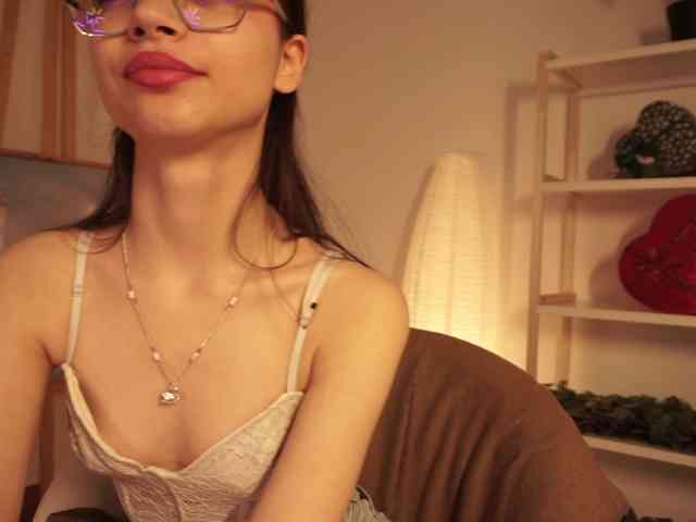 Pugovka-Squirter webcam