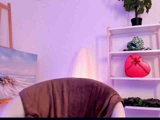 Pugovka-Squirter webcam