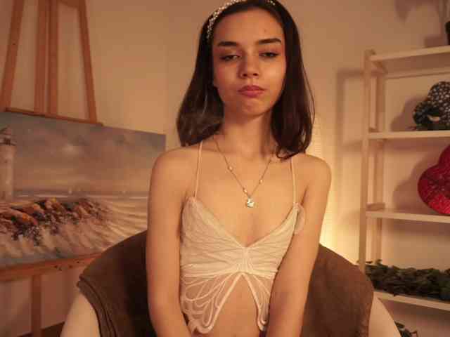 Модель: Pugovka-Squirter