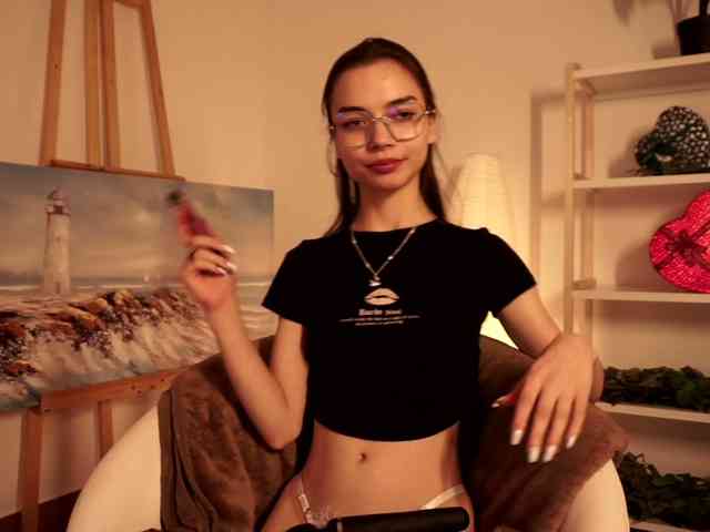 Pugovka-Squirter