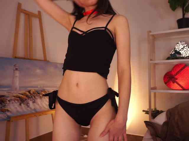 Pugovka-Squirter webcam