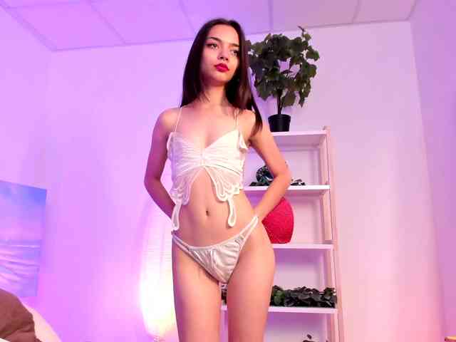 Pugovka-Squirter webcam