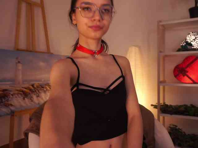 Pugovka-Squirter webcam