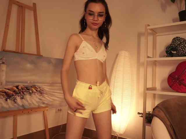 Modelo: Pugovka-Squirter