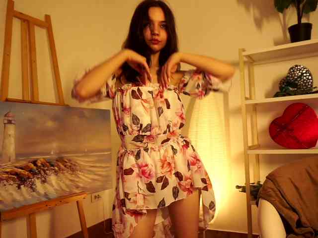Pugovka-Squirter Pugovka-Squirter