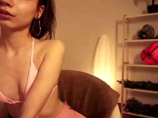 Pugovka-Squirter - Girl 