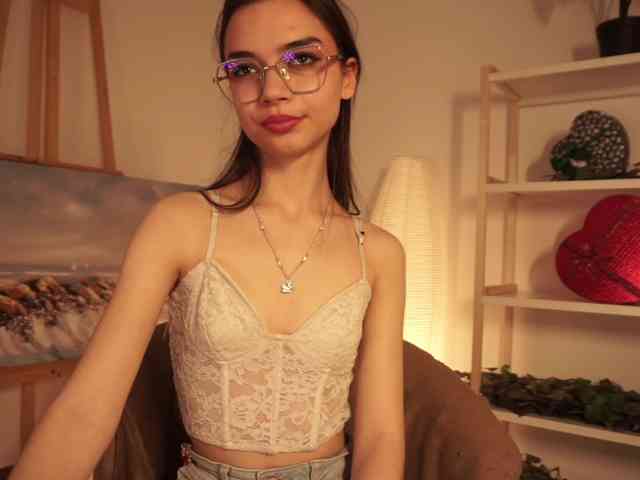 Pugovka-Squirter webcam
