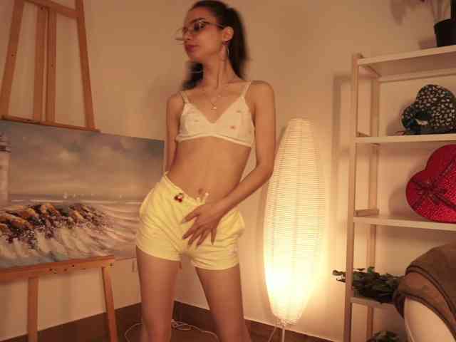 Pugovka-Squirter Pugovka-Squirter