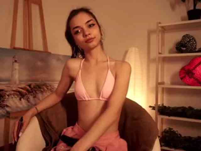 Pugovka-Squirter