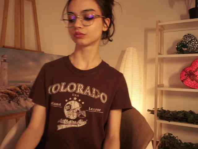 Pugovka-Squirter webcam