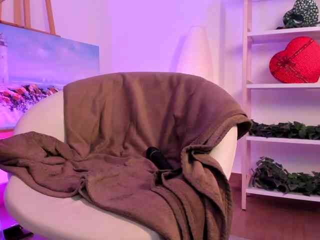 Pugovka-Squirter webcam