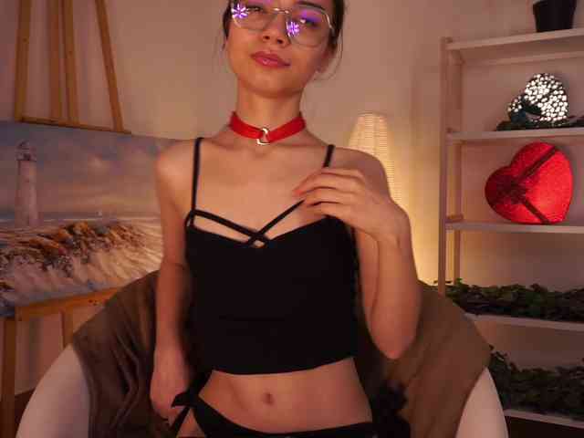 Pugovka-Squirter Pugovka-Squirter