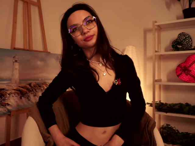 Pugovka-Squirter webcam