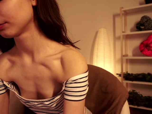 Pugovka-Squirter webcam