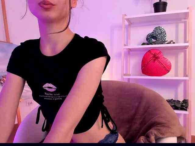 Pugovka-Squirter webcam