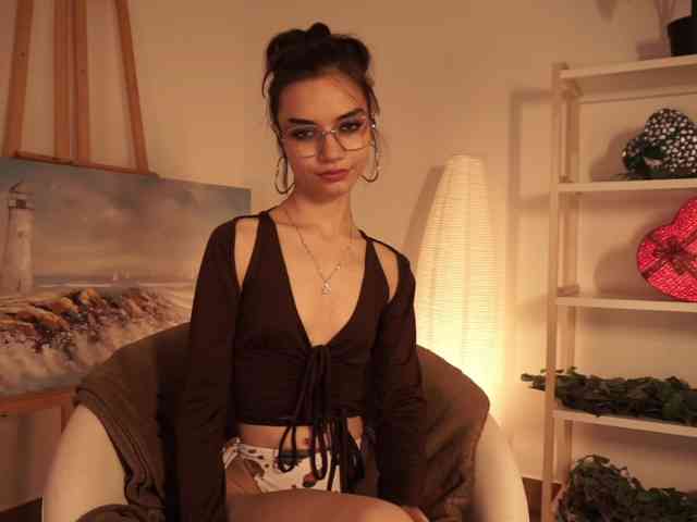 Pugovka-Squirter webcam