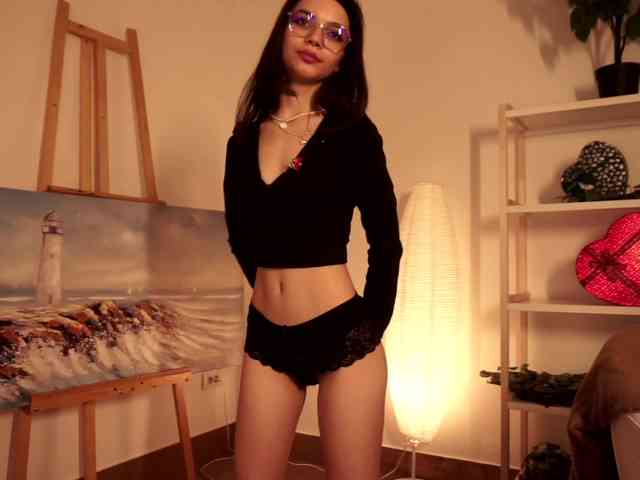 Pugovka-Squirter