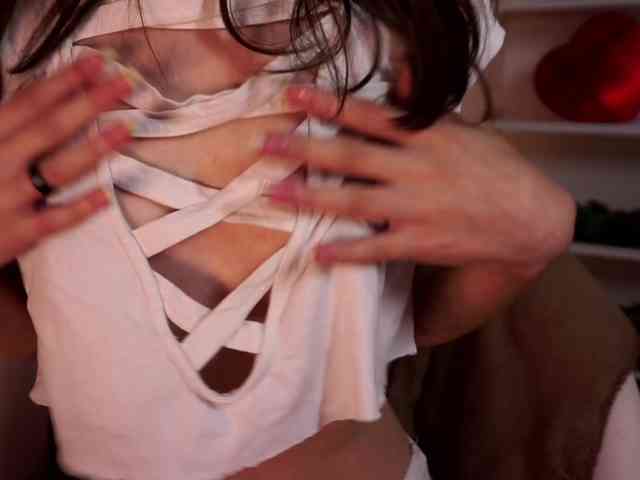 Pugovka-Squirter webcam