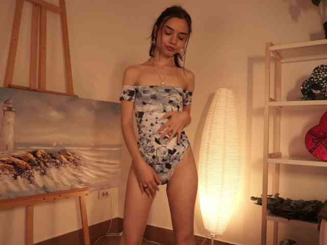 Pugovka-Squirter Pugovka-Squirter