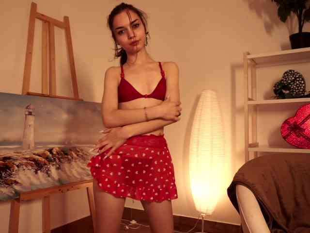 Модель: Pugovka-Squirter