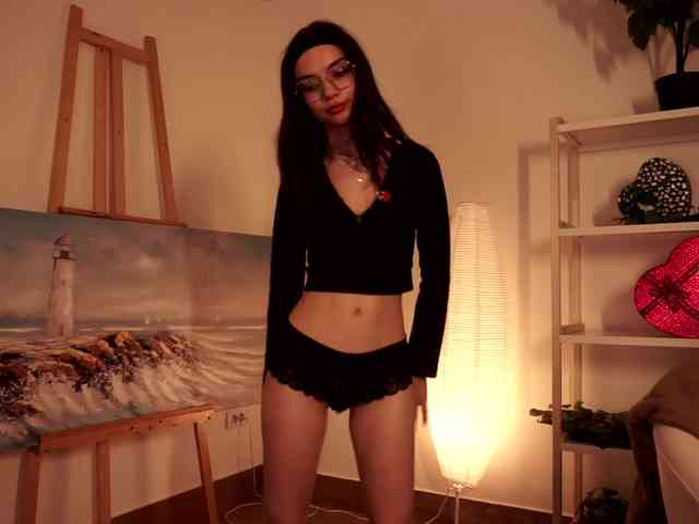Pugovka-Squirter webcam